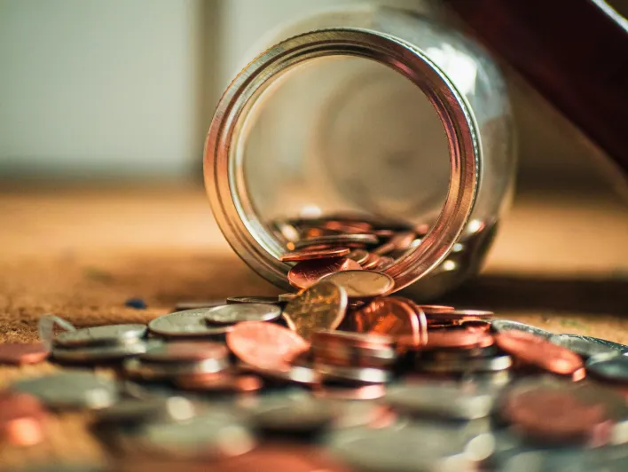 Top 6 exchanges of July 2025
