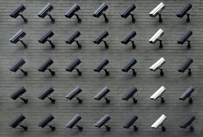 A look at privacy in an AI-driven world: How Oraichain, Pinlink, and RSS3 offer new models