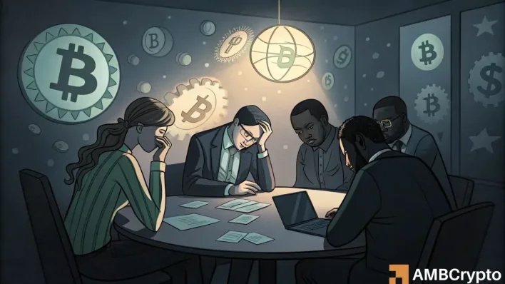 MoonPay execs fall victim to $250K crypto scam: ‘Accounts originating from Nigeria’