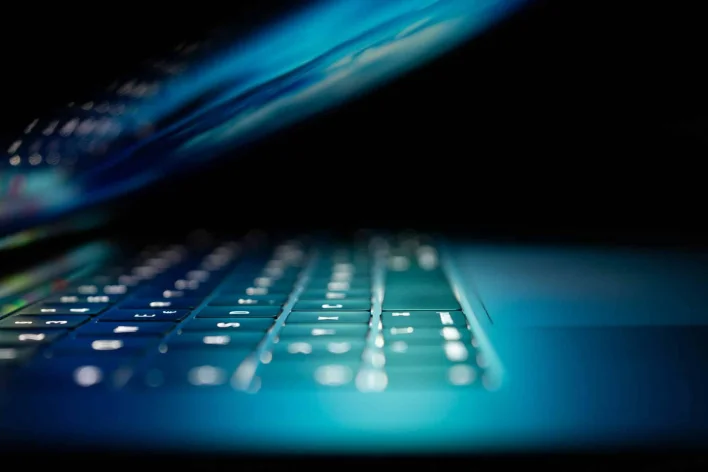 Top 8 VPNs of August 2025