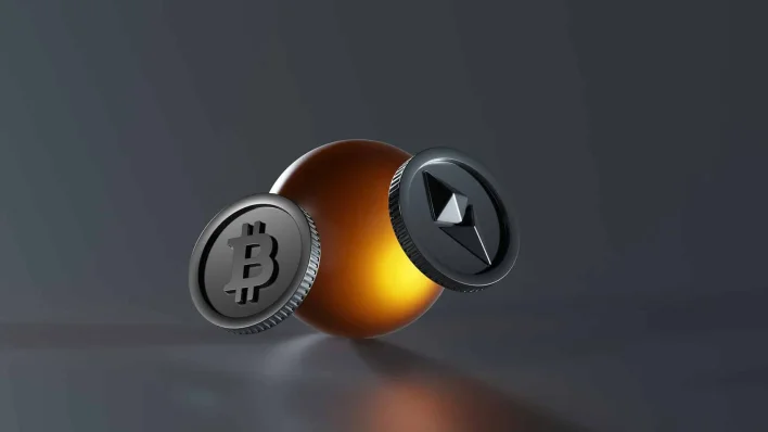 Mitigating Systemic Risk in Web3: The Role of Decentralized Services from Oraichain, Pinlink, and RSS3
