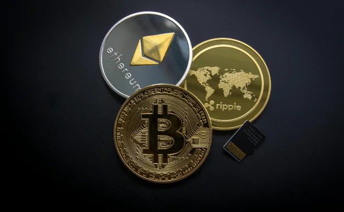 MiCA and gaming: What Europe’s landmark crypto regulation means for blockchain casinos
