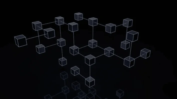 Balancing Privacy Rights With Regulatory Demands in Blockchain