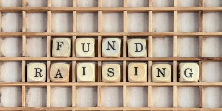 American Bitcoin Raises $220 Million to Expand Mining Operations and Treasury