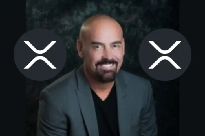 John Deaton Explains Why Judge Denies Ripple (XRP) and SEC’s Joint Motion