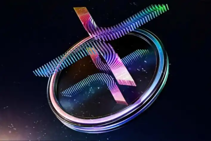XRPL Validator: XRP Is Not A US-Based Crypto, It’s a…