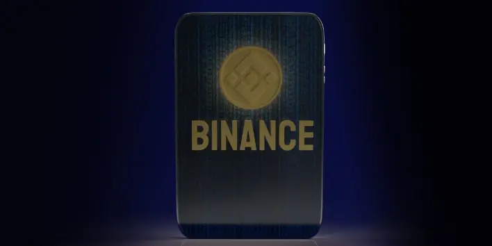BNB Smart Chain’s Maxwell Upgrade Cuts Block Times in Half