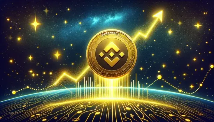 Nano Labs doubles down on BNB with $50m OTC purchase