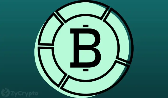 Can Bitcoin-Backed Bonds Solve America’s Financial Trouble?