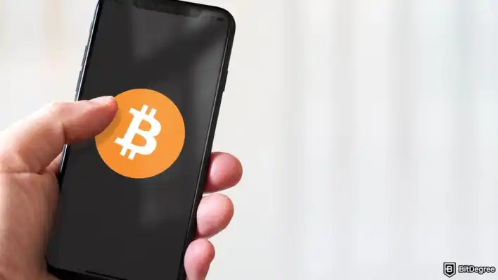$200 Million Bitcoin PAC? David Bailey’s Plan to Back Pro-Bitcoin Policies