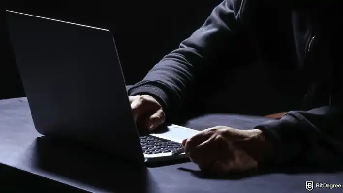 BitMEX Warns of New Scam Targeting Mt. Gox Bitcoin Wallet