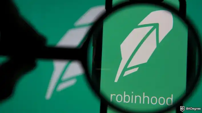 Robinhood’s Low-Cost Crypto Claim Under Florida Investigation