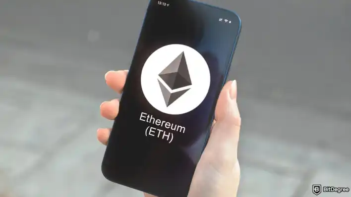 BTC Digital Dumps Bitcoin to Go All-In on Ethereum Strategy