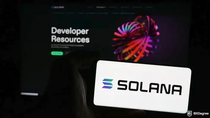 Solana Launchpad Rugproof Under Fire for Risky Token Launch Activity