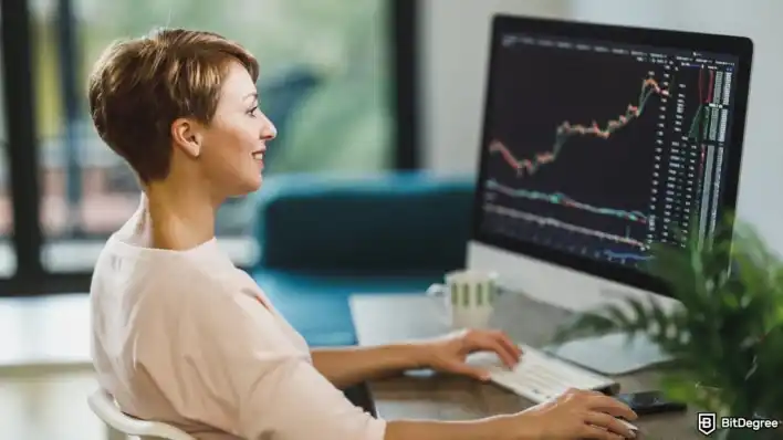 KCEX Seeks to Open Crypto to Everyone With No-KYC, Zero-Fee Trading