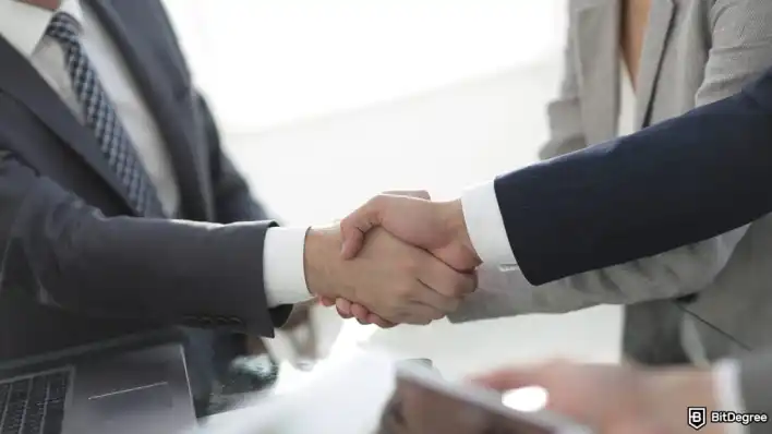 OSL Secures $300 Million to Fuel Global Crypto Expansion and Acquisitions