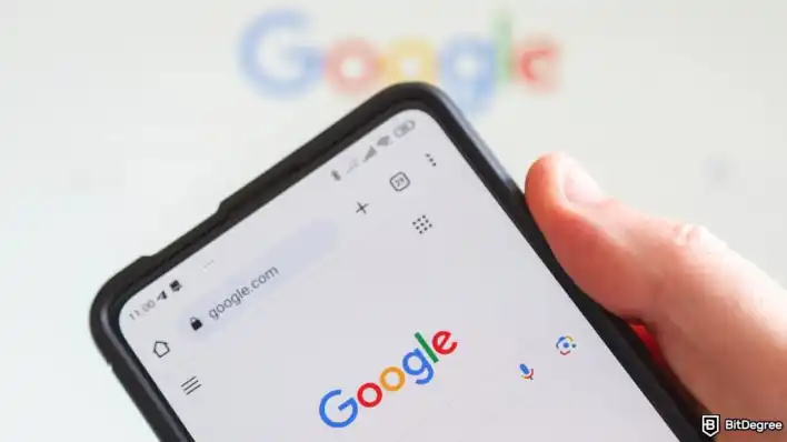 Google’s AI Mode Changes the Search Game in the UK