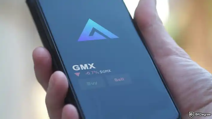 GMX Breach: Hacker Returns $20 Million, Keeps 10% as Reward