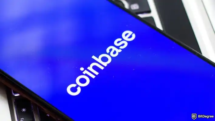 “Everything Is Fine”? Coinbase’s Video Says Otherwise About the UK's Economic
