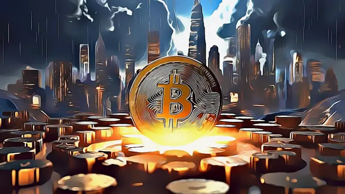 Market Watch: Meme Coins Slow Down Buying as Bitcoin Creates New Lower High After Bounce