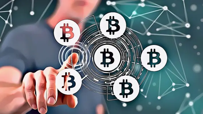 Centralized Exchanges Embrace DeFi: Bybit, Coinbase, and Binance Double Down on “CEX-on-Chain” Revolution