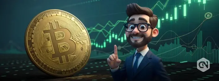 Bitcoin Teeters at $100K as Leverage Ratio Mirrors 2021 China Ban Panic