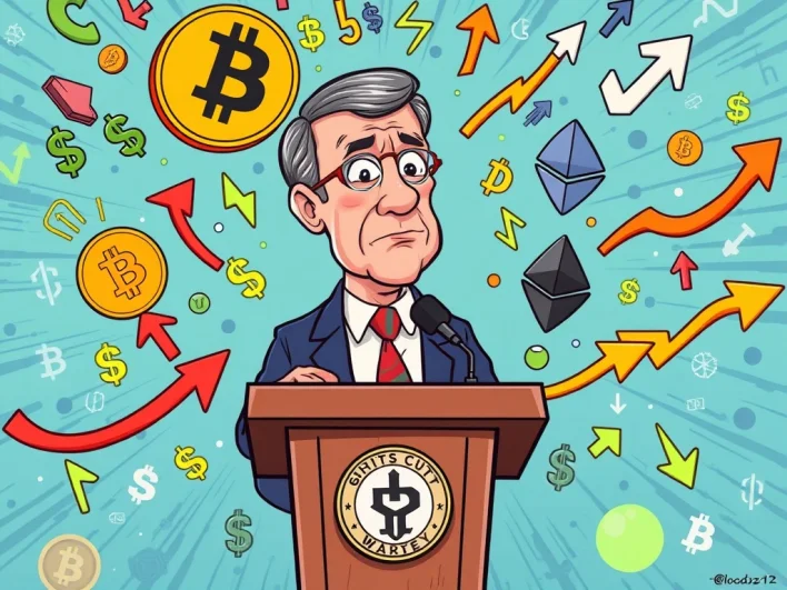 Federal Reserve Decision: Unraveling the Crucial September Meeting Uncertainty