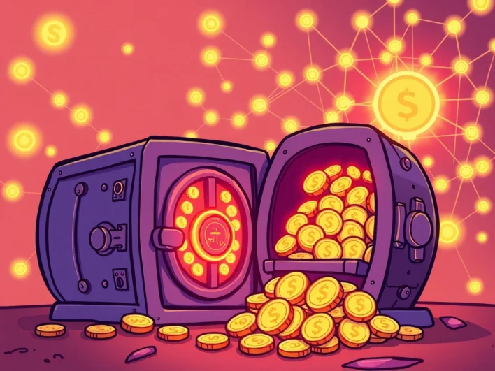 Jito Labs Proposal: A Revolutionary Step for Solana Decentralization