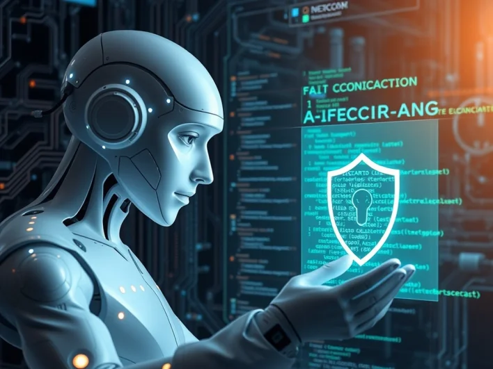 AI Agents: PlayerZero’s $15M Breakthrough Against Buggy Code