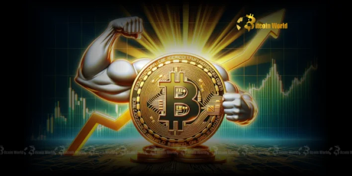 Bitcoin’s Alarming Shift: Retail Holdings Plummet on Centralized Exchanges