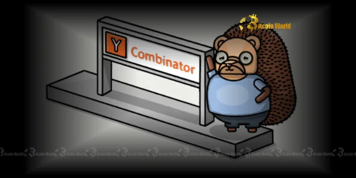 Y Combinator Alum Unleashes $34M Fund to Propel Next-Gen Startups