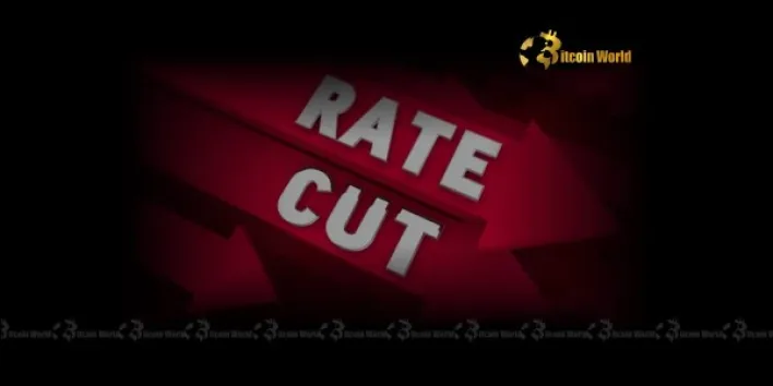 RBA Rate Cut Delay: UBS Unveils Surprising AUD/USD Optimism