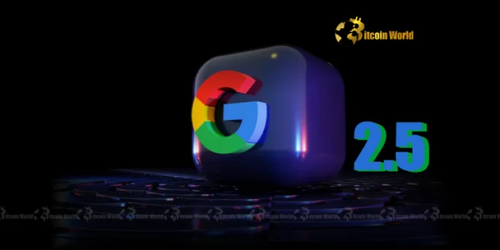 Google AI: Unleashing Powerful Business Calling and Gemini 2.5 Pro Enhancements
