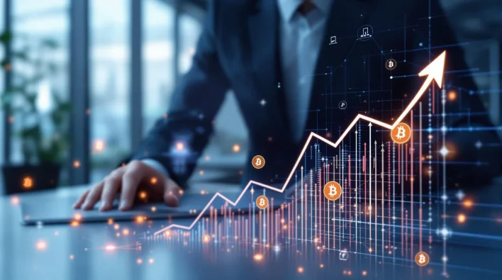 DigitalX’s Bold Move: Elevating Bitcoin Holdings to 425.1 BTC