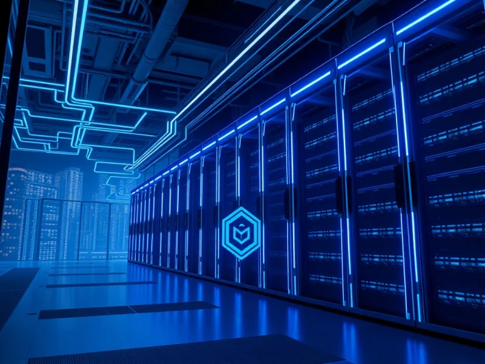 Cohere Valuation Skyrockets to $6.8B: A Stunning Breakthrough in Enterprise AI