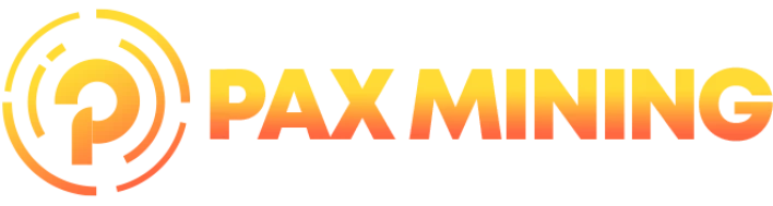 PAXMINING Defines the New Era of Cloud Mining