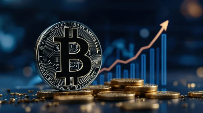 Coinsilium Group’s Strategic Bitcoin Accumulation: Unlocking Future Value with 112 BTC Holdings