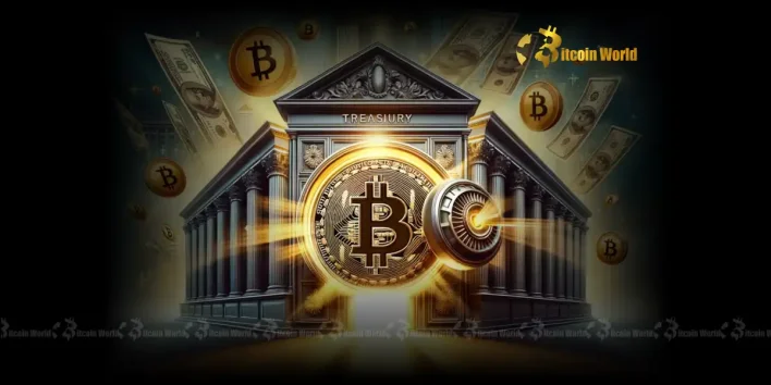 BSTR’s Monumental Merger: Forging a Bitcoin Treasury Giant