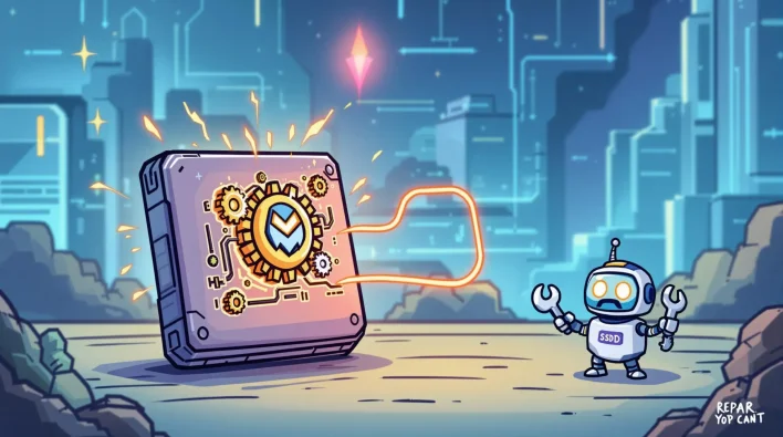 Urgent MetaMask Bug Alert: Critical Fix Imminent for Your Wallet’s Health