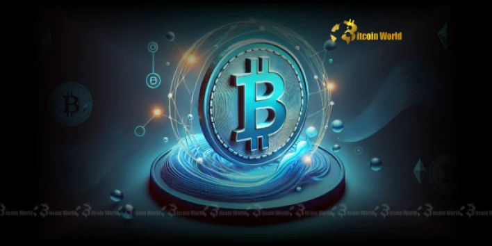 Bitcoin’s Astonishing Anomaly: Why Public Search Interest Remains Low Despite Record Highs