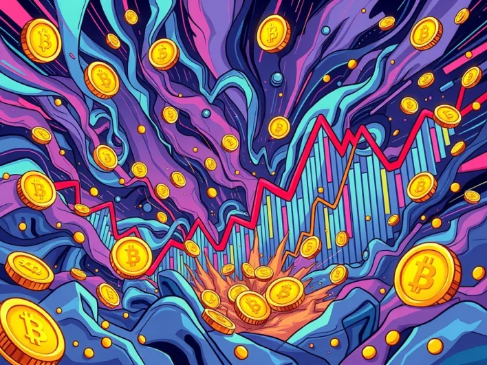 Binance Alpha Listing: Unlocking Crucial Opportunities with Superp (SUP)