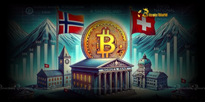 Swiss Franc: UBS Predicts Alarming Weakness Amid SNB Monetary Policy Challenges