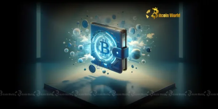 Base Blockchain Unleashes Revolutionary Upgrades and Seamless Wallet Rebrand