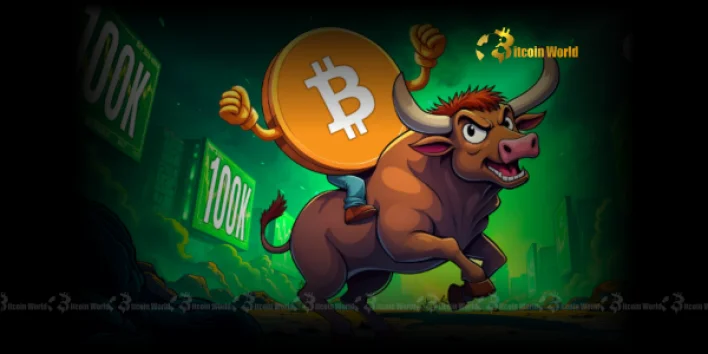 Bitcoin: Unprecedented Surge Sees 125 Publicly Traded Companies Hold $91B in Q2
