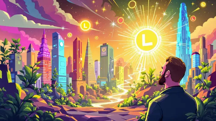 Linea TGE: Unlocking Immense Growth Potential