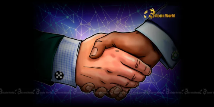 OKX Boosts Stablecoin Adoption with Paxos Global Dollar Network