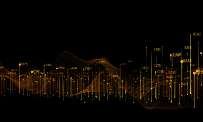 Treehouse Launches TREE Token Across Binance, OKX, Coinbase, and Top Exchanges Following Token Generation Event