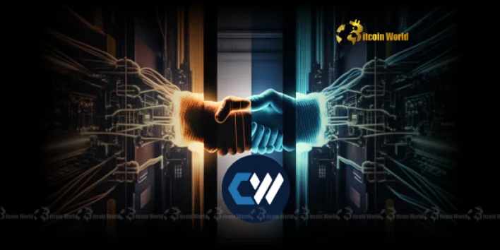 CoreWeave Acquisition: Unpacking the Monumental $9 Billion Core Scientific Deal