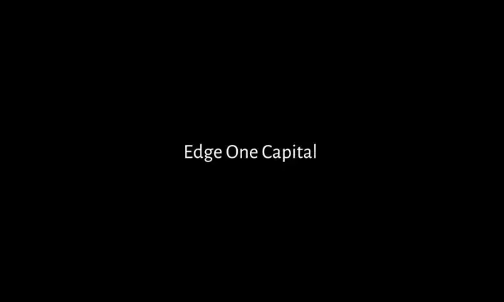 BuzzFeed’s Digital Asset Treasury Strategy and Monetization Efforts Proposed By Edge One Capital