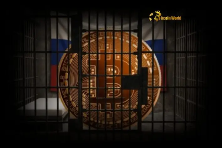 Crypto Advocacy Groups Unite to Defend Vital DeFi Tools from DOJ Overreach